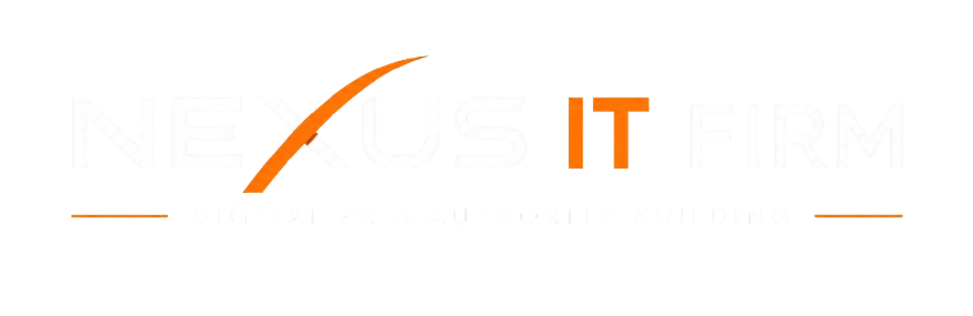 Nexus IT Firm